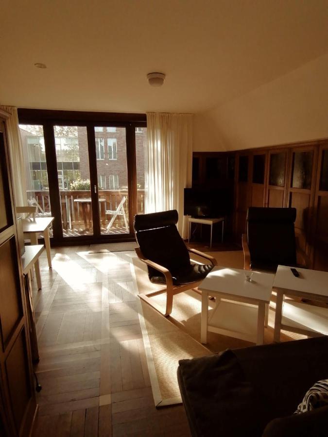 Störmann Apartment Timmendorfer Strand